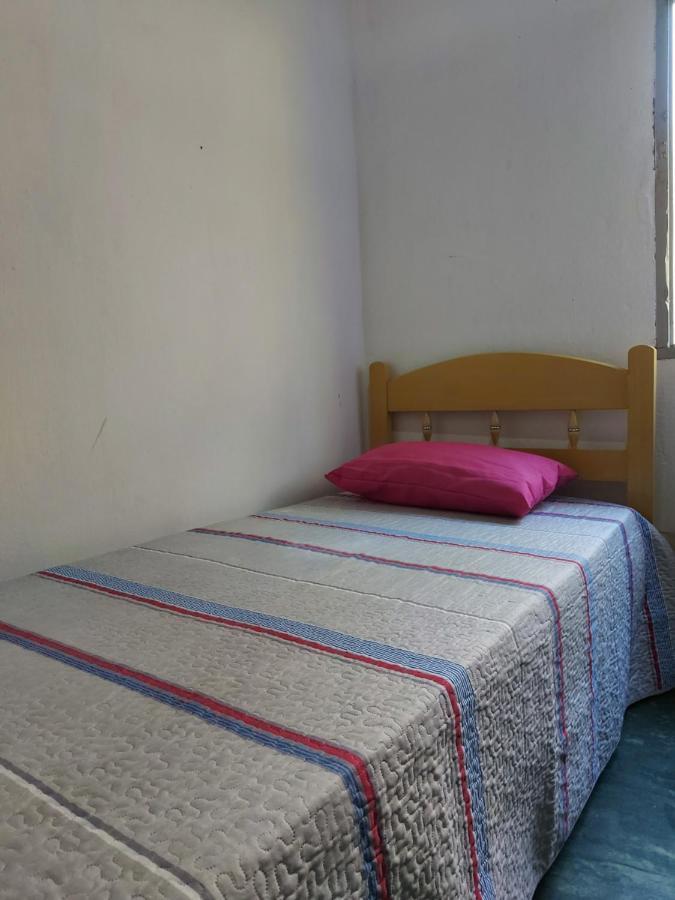 Hostel Agulhas Negras Itamonte Bagian luar foto