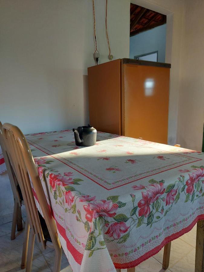 Hostel Agulhas Negras Itamonte Bagian luar foto